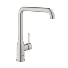 Смеситель для мойки Grohe Essence 30269DC0
