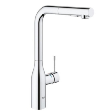 Смеситель для мойки Grohe Essence 30270000