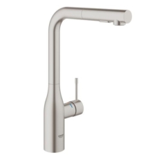 Смеситель для мойки Grohe Essence 30270DC0