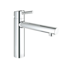 Смеситель для мойки Grohe Concetto 31128001