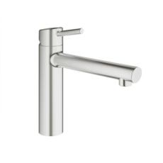 Смеситель для мойки Grohe Concetto 31128DC1