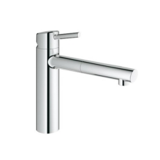 Смеситель для мойки Grohe Concetto 31129001
