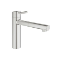 Смеситель для мойки Grohe Concetto 31129DC1