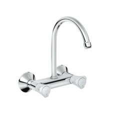Смеситель для мойки Grohe Сosta L 31191001