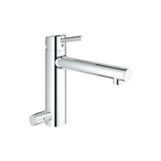 Смеситель для мойки Grohe Concetto 31209001