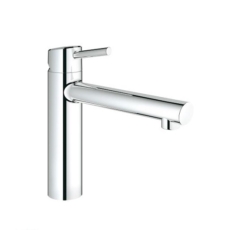 Смеситель для мойки Grohe Concetto 31210001