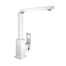 Смеситель для мойки Grohe Eurocube 31255000