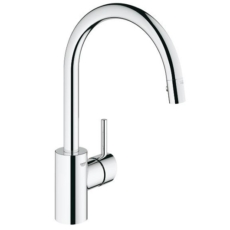 Смеситель для мойки Grohe Concetto 31483001
