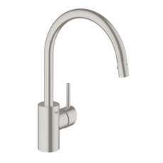 Смеситель для мойки Grohe Concetto 31483DC1