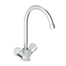 Смеситель для мойки Grohe Costa L 31812001