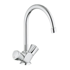 Смеситель для мойки Grohe Costa S 31819001