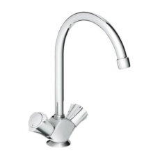 Смеситель для мойки Grohe Costa L 31831001