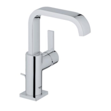 Смеситель для раковины Grohe Allure 32146000