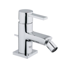 Смеситель для биде Grohe Allure 32147000