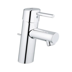 Смеситель для раковины Grohe Concetto 32204001