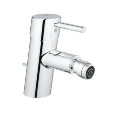 Смеситель для биде Grohe Concetto 32208001