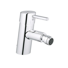 Смеситель для биде Grohe Concetto 32209001