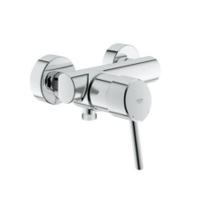 Смеситель для душа Grohe Concetto 32210001