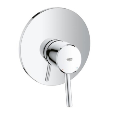 Смеситель для душа Grohe Concetto 32213001