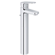 Смеситель для раковины Grohe Europlus 32618002