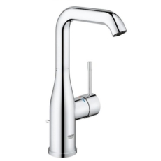 Смеситель для раковины Grohe Essence 32628001