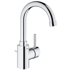 Смеситель для раковины Grohe Concetto 32629001