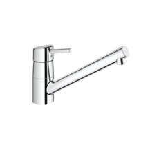 Смеситель для мойки Grohe Concetto 32659001