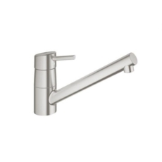 Смеситель для мойки Grohe Concetto 32659DC1