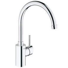 Смеситель для мойки Grohe Concetto 32661001