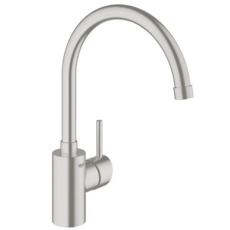 Смеситель для мойки Grohe Concetto 32661DC1