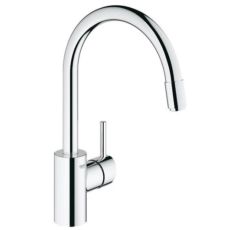 Смеситель для мойки Grohe Concetto 32663001