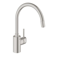 Смеситель для мойки Grohe Concetto 32663DC1