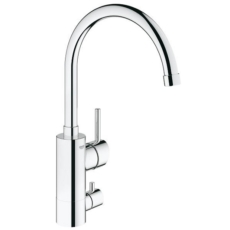 Смеситель для мойки Grohe Concetto 32666001