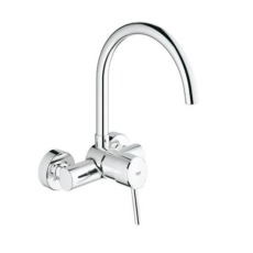 Смеситель для мойки Grohe Concetto 32667001