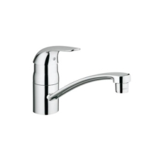 Смеситель для мойки Grohe Euroeco 32750000