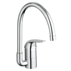 Смеситель для мойки Grohe Euroeco 32752000