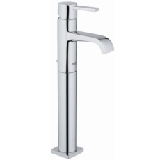 Смеситель для раковины Grohe Allure 32760000