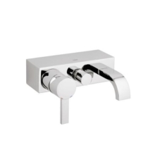 Смеситель для ванны Grohe Allure 32826000
