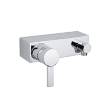 Смеситель для душа Grohe Allure 32846000
