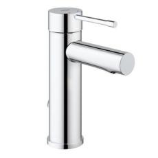 Смеситель для раковины Grohe Essence 32899001