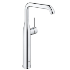 Смеситель для раковины Grohe Essence 32901001