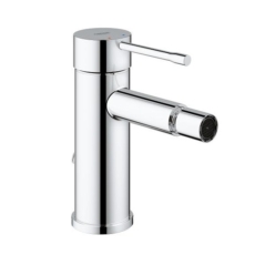 Смеситель для биде Grohe Essence 32934001