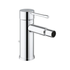 Смеситель для биде Grohe Essence 32935001