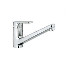Смеситель для мойки Grohe Europlus 32941002