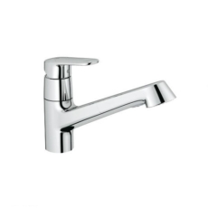 Смеситель для мойки Grohe Europlus 32942002