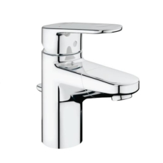 Смеситель для раковины Grohe Europlus 33155002