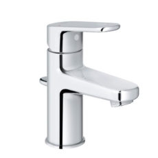 Смеситель для раковины Grohe Europlus 33156002