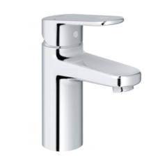 Смеситель для раковины Grohe Europlus 33163002