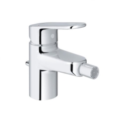 Смеситель для биде Grohe Europlus 33241002