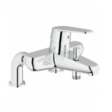 Смеситель для ванны Grohe Eurodisc Cosmopolitan 33392002